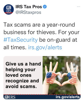 J Horta Accounting & Taxes Inc