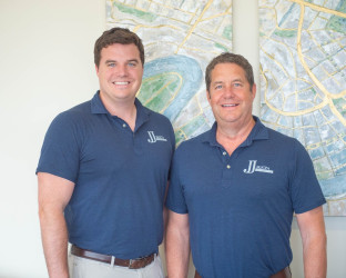 J&J CPAs