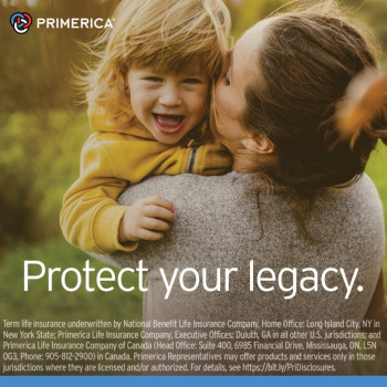 J. J. Webster Financial