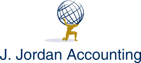 J. Jordan Accounting