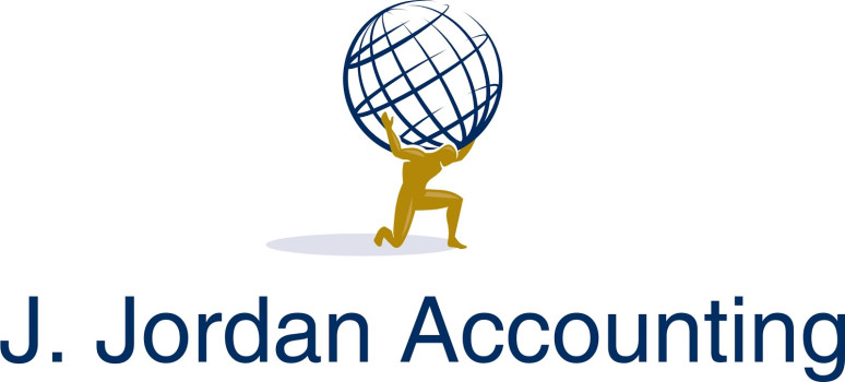 J. Jordan Accounting