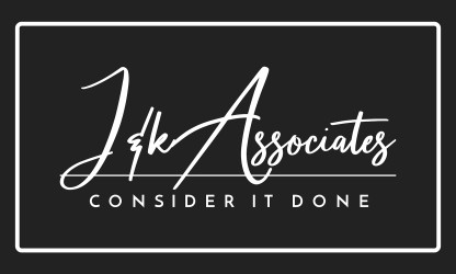 J&K Associates CO | WY Accounting Firm