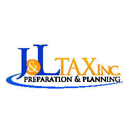 J&L Tax