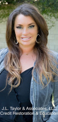 J. L. Taylor & Associates, LLC