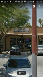J Leon and Associates