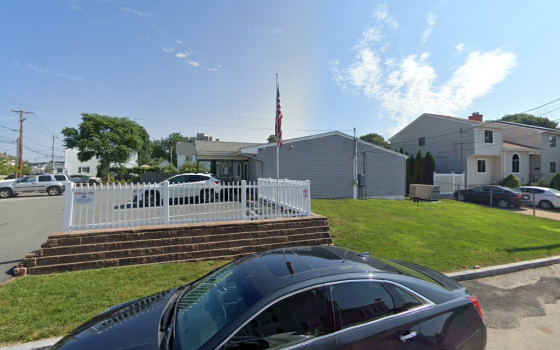 J Marshall Associates