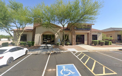 J. Martin Wealth Management