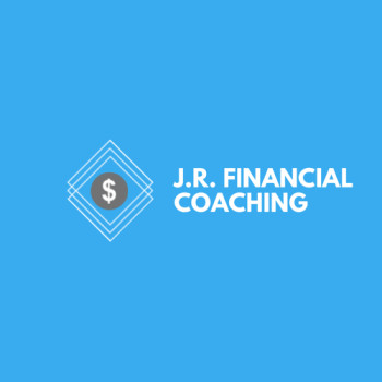 J.R. Financial Coaching