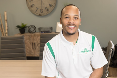 J.Robins CPA, LLC