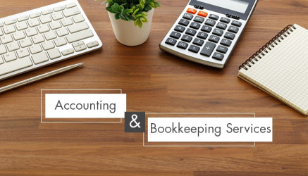 J Roggow Accounting & Consulting PLLC