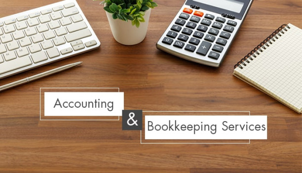 J Roggow Accounting & Consulting PLLC