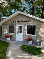 J's CPA Services LLC