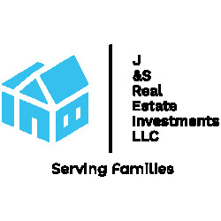 J & S Real Estate Investments