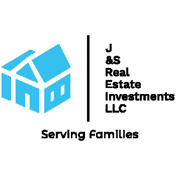 J & S Real Estate Investments