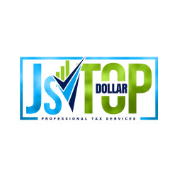J's Top Dollar Professional Tax Services