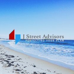 J Street Advisors