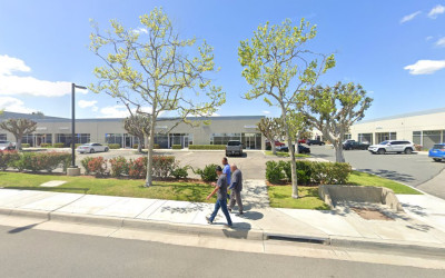 Jack Keeter & Associates
