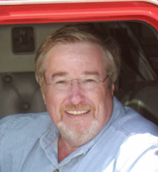 Jack McCole, CPA