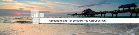 Jackson and Associates, CPA, PA