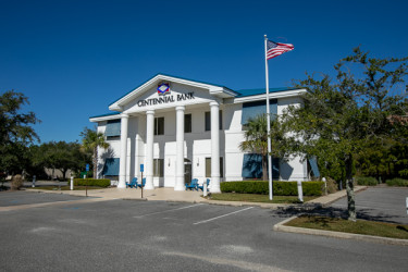 Jackson & Smith CPA Group, PC