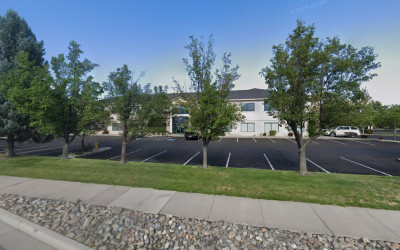 Jackson & Whitaker, Inc.