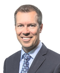 Jacob A Dax - Private Wealth Advisor, Ameriprise Financial Services, LLC