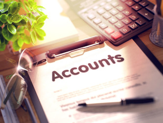 Jade Bai CPA Accounting and Tax Services LLC