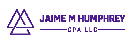 Jaime M Humphrey CPA LLC