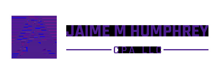 Jaime M Humphrey CPA LLC
