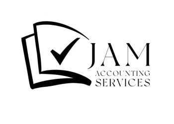 Jam Accounting Services