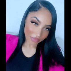 Jamayca Lateefa Dearborn: Primerica - Financial Services