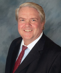 James A Christiansen - Financial Advisor, Ameriprise Financial Services, LLC