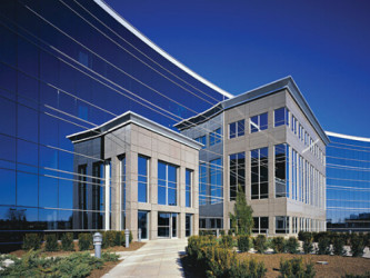 James Castaldo CPA & Associates