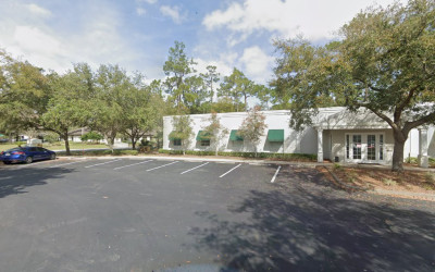 James Moore & Co. | CPA Tax Accountant Daytona FL