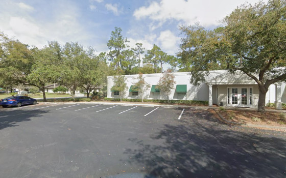 James Moore & Co. | CPA Tax Accountant Daytona FL