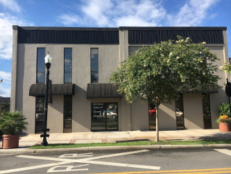 James Moore & Co. | CPA Tax Accountant Ocala FL