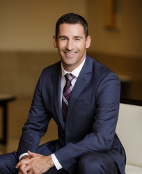 James Spach - Private Wealth Advisor, Ameriprise Financial Services, LLC