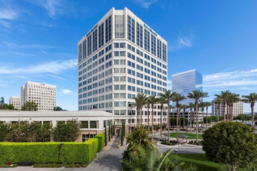 Janes Capital Partners