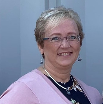 Janet Killen Moretz, CPA