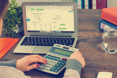 Janet Naselow Bookkeeping Svc