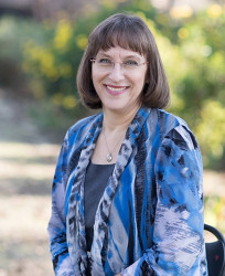 Janet Wasem Martinusen - Private Wealth Advisor, Ameriprise Financial Services, LLC