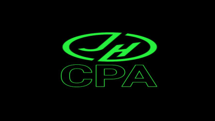 Jared Head, CPA