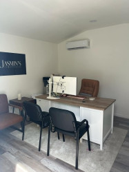 Jasmin's Tax and Bookkeeping