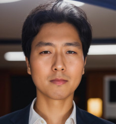 Jason Kim, CPA - Kim Accounting and Advisory