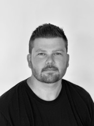 Jason Moll, CPA