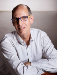 Jay E. Reiner, CPA