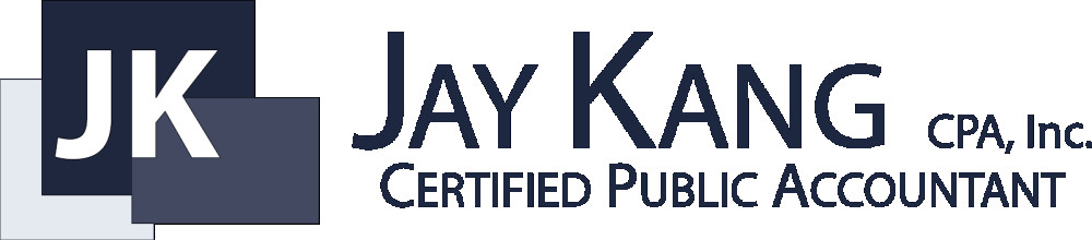 Jay Kang CPA, Inc