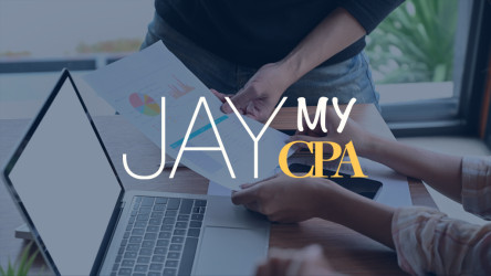 Jay My CPA