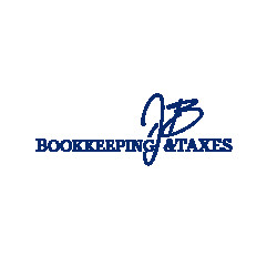JB Bookkeeping & Taxes