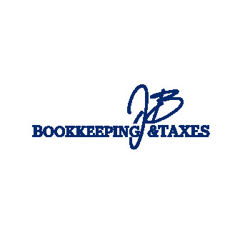 JB Bookkeeping & Taxes